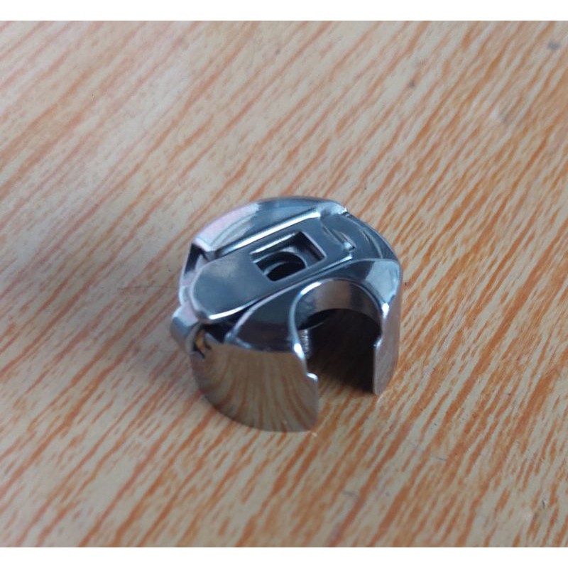 Thoi máy 1 kim công nghiệp