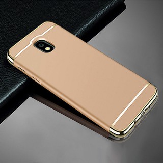 Ốp lưng Galaxy J7 Pro