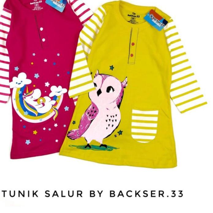 Giỏi lắm. @> 11.11. Áo Dài Trẻ Em Có Kích Thước Backser.33 SIZE 2-8 Tuổi.!!