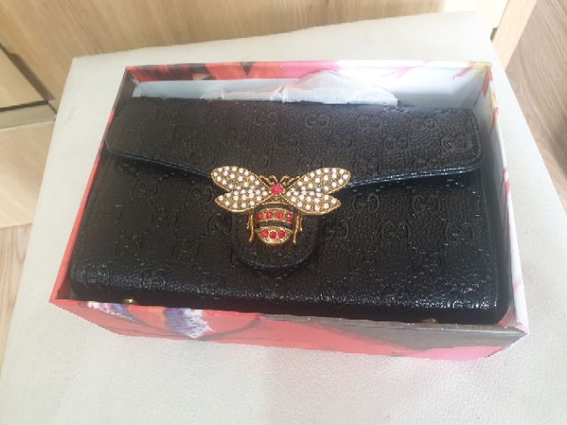 Túi full hộp sale 350 K