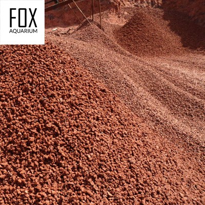 Đá Nham Thach 100gr