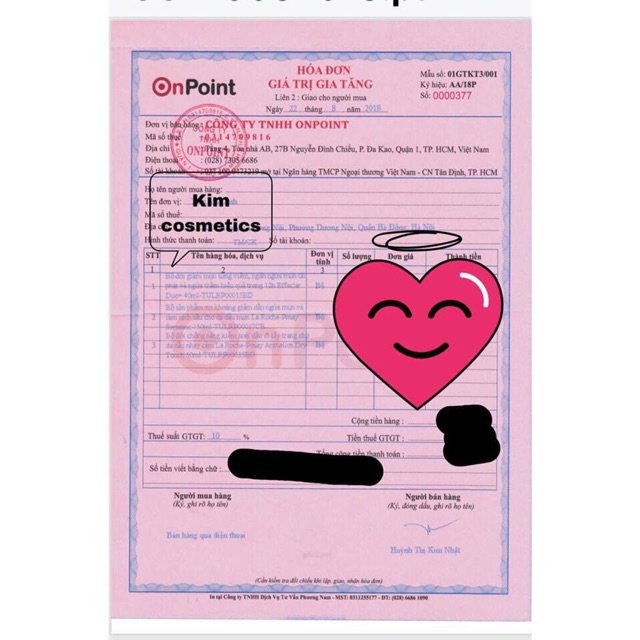 Xịt Khoáng La Roche-Posay Serozinc | BigBuy360 - bigbuy360.vn