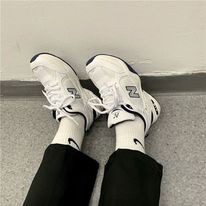 GIÀY THỂ THAO NAM - NỮ NB350 FULL SIZE 36-44