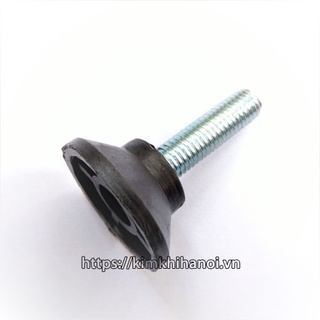 Bulong tăng chỉnh chiều cao M8