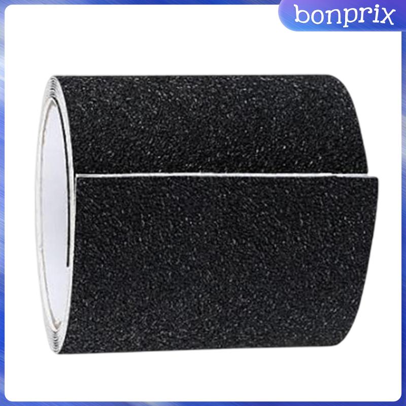 Miếng Dán Đế Giày Cao Gót Chống Trượt Tiện Dụng