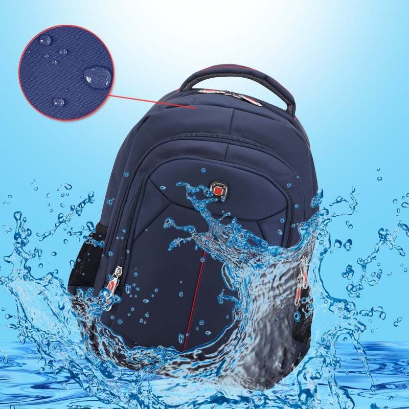 BALO LAPTOP 15.6INCH KIM LONG KL 026