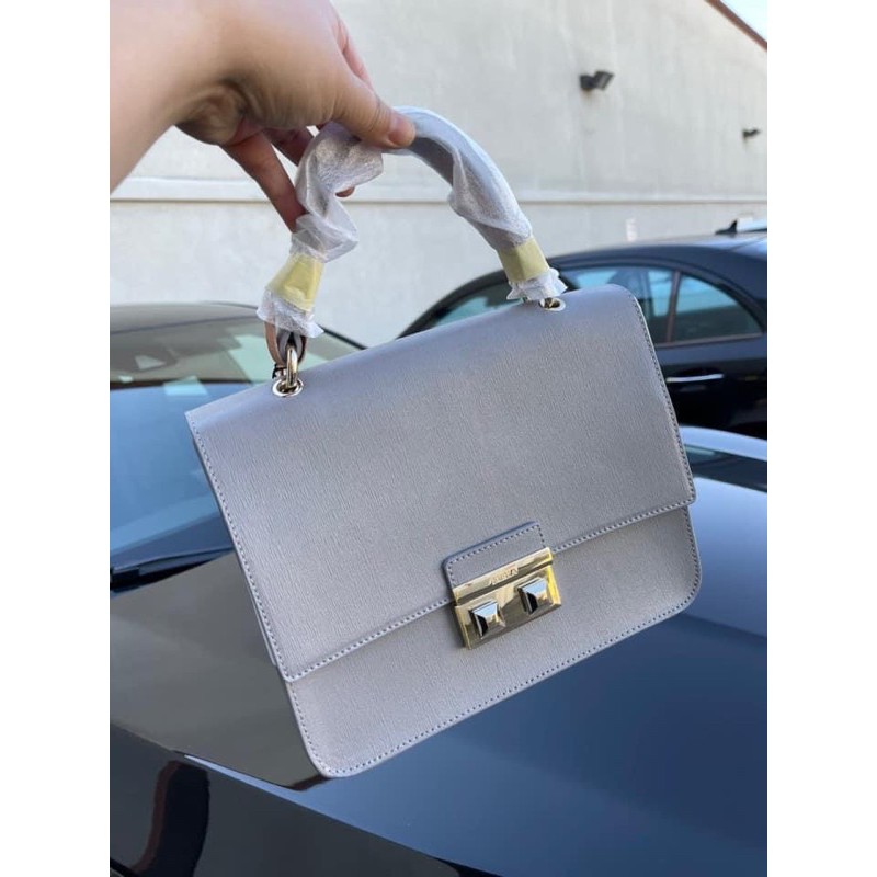 Túi Furla auth sale