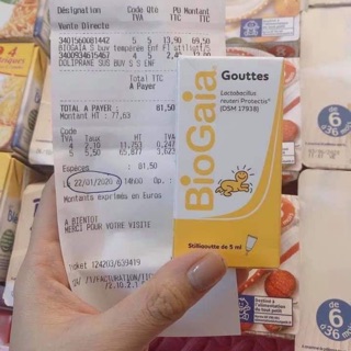 Men bi.o.gai.a nội địa pháp