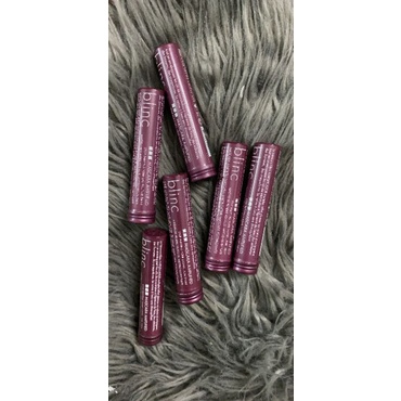 Mascara AMPLIFIED BLINC