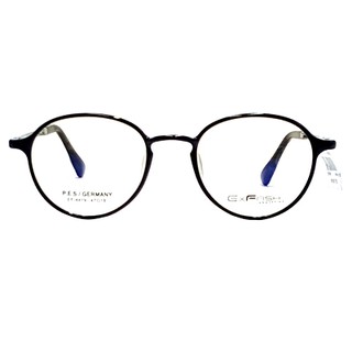 Gọng Kính Exfash EF4419