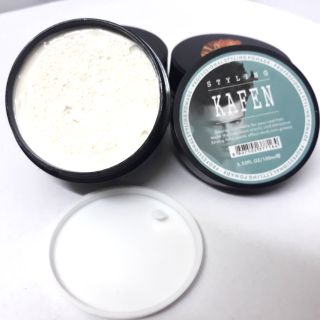 Sáp vuốt tạo kiểu kafen