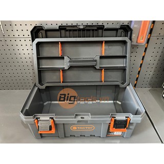 HỘP ĐỰNG DỤNG CỤ TACTIX 320380