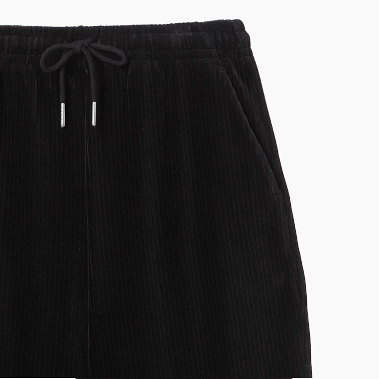 Quần jogger nữ Ja-Ju xuất Hàn dư xịn | BigBuy360 - bigbuy360.vn