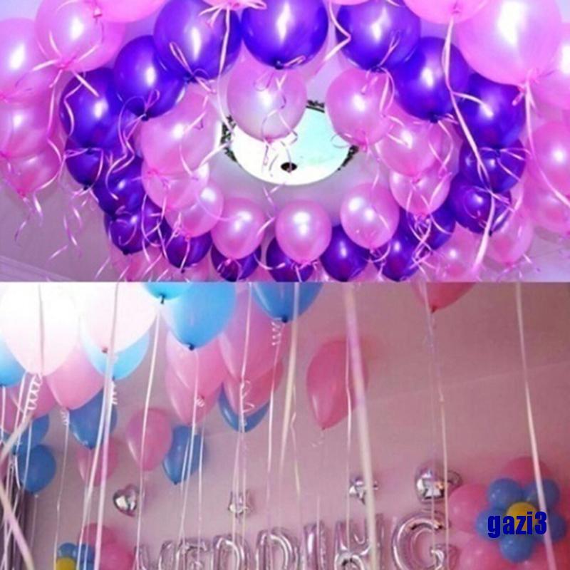 Bộ 2 Cuộn Băng Keo Hai Mặt Họa Tiết Chấm Bi Dùng Trang Trí Tiện Lợi