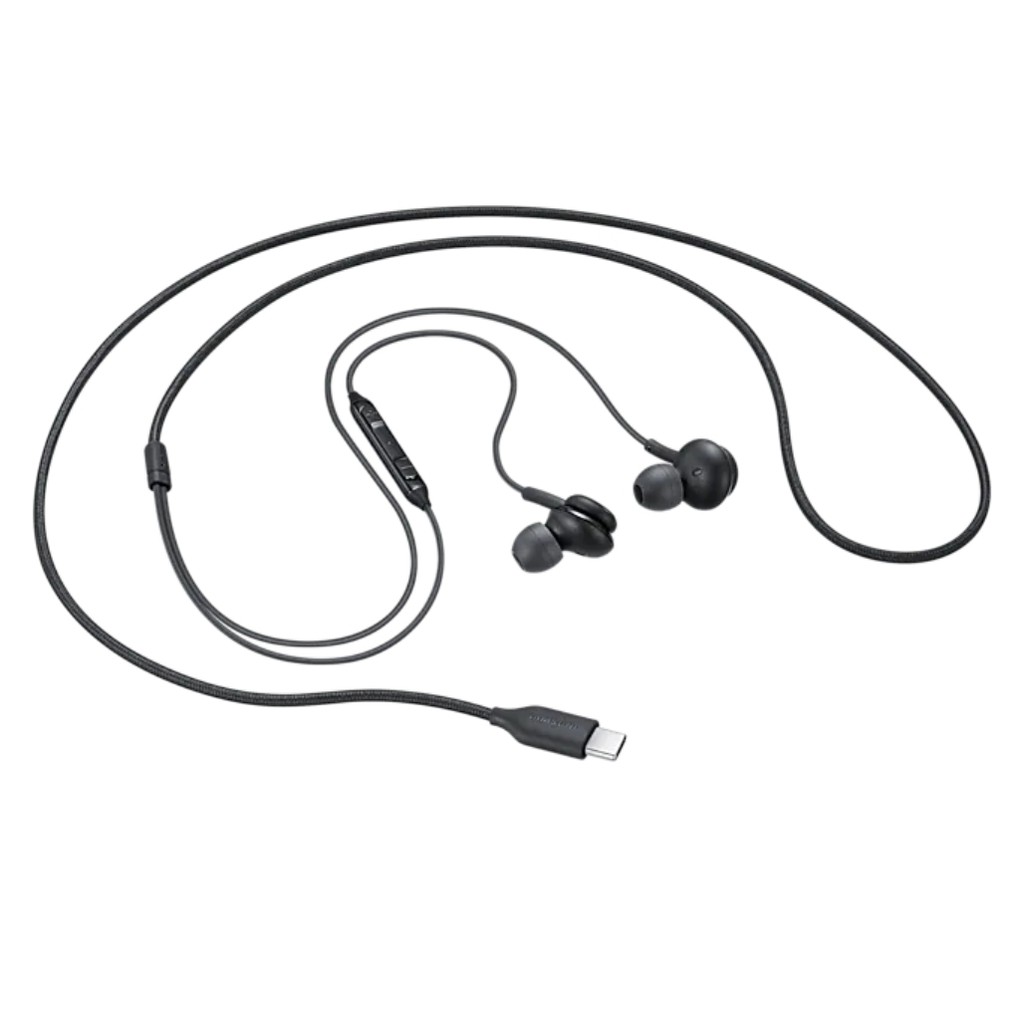 Tai nghe AKG samsung Galaxy S21/s21plus/s21ultra/ S22/Note20/Note10/Z filp/Z fold chân Type C - chuẩn zin bóc máy