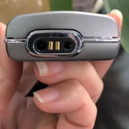 Điện Thoại Nokia 8850 Nắp Trượt Sành Điệu Độc Từ Nokia, Bảo Hành 12 Tháng | BigBuy360 - bigbuy360.vn