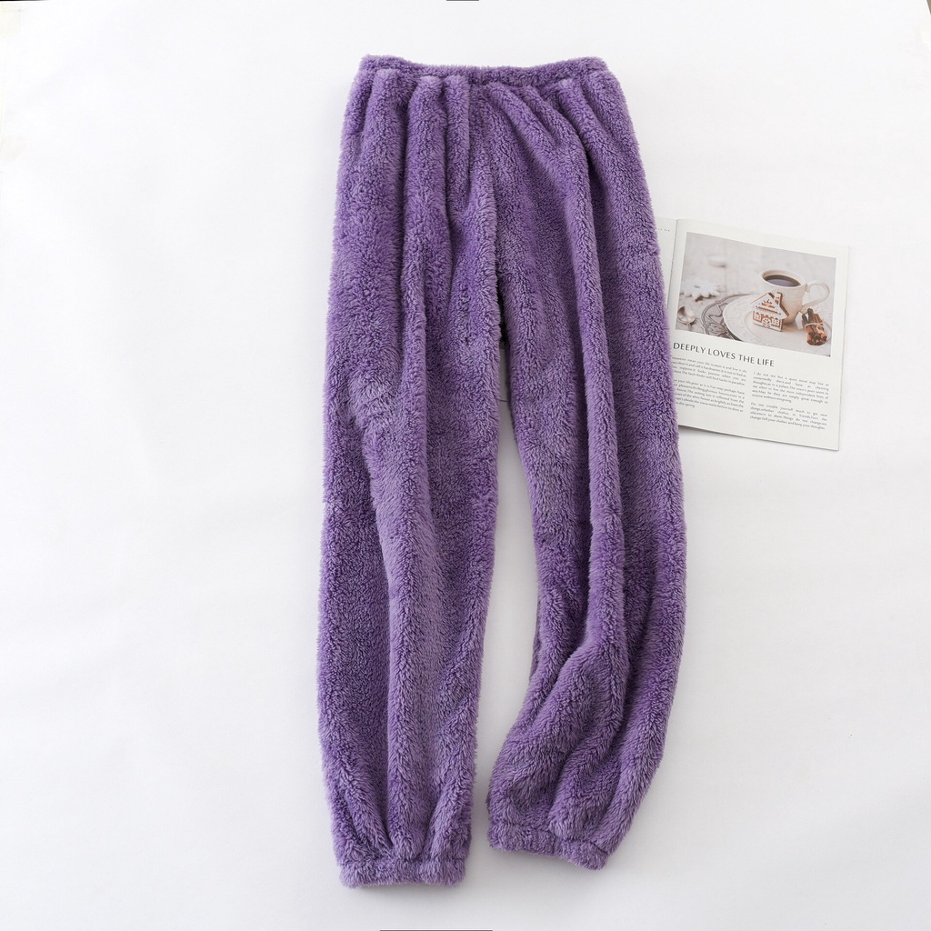 Pyjama Đồ Ngủ Mặc Nhà Họa Tiết PJ27