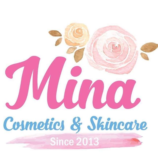 Moonchic_Order_US/UK