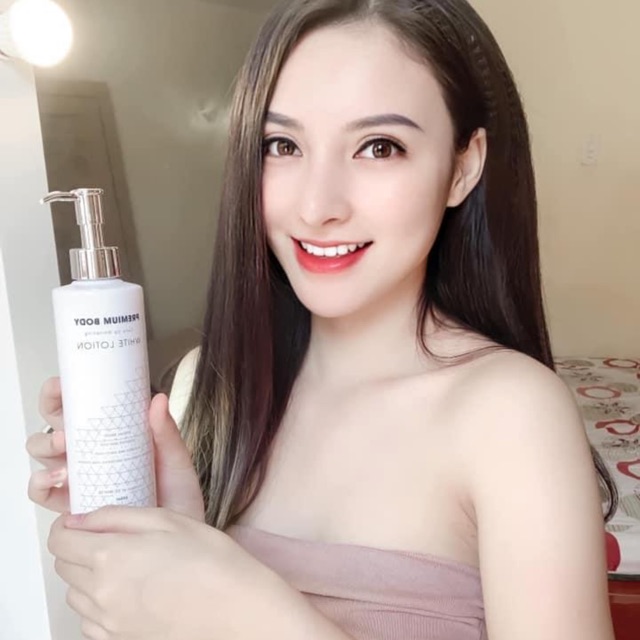 CẤY TRẮNG BODY CC WHITE [CHÍNH HÃNG]