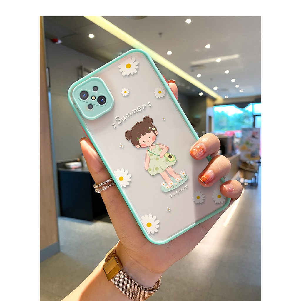 Ốp Lưng Samsung E5 -  J7 Prime A10 A10s J2 Prime A70 A20 A50 A30s A50s A30 A11 A71 A31 A51 A21s | BigBuy360 - bigbuy360.vn