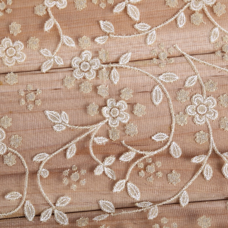 Youyo Khăn Choàng Cổ Dài Phối Ren Rỗng Tua Rua Hình Tam Giác Thời Trang Cho Nữ Desi