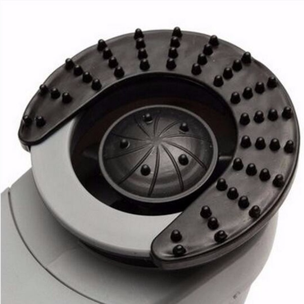 Máy Hút Bụi Làm Sạch Lông Thú Cưng