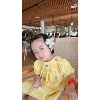 ĐẦM CẦU VỒNG