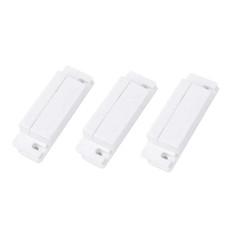 Set 5 Công Tắc Cảm Biến Từ Tính MC-31 Chuyên Dụng Cho Cửa