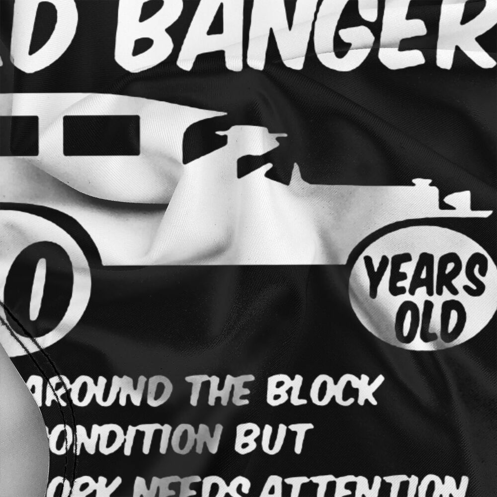 Bộ Đồ Bơi Cổ Xếp Ly 60 Năm Sinh Nhật Cho Nữ | BigBuy360 - bigbuy360.vn