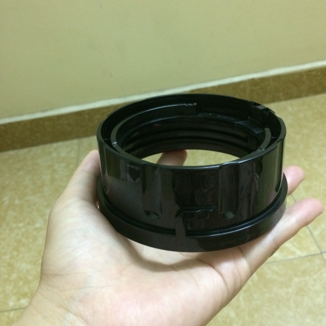 Đế dao hr3652