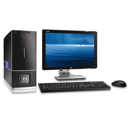 Rui Shop, Cửa hàng trực tuyến | BigBuy360 - bigbuy360.vn