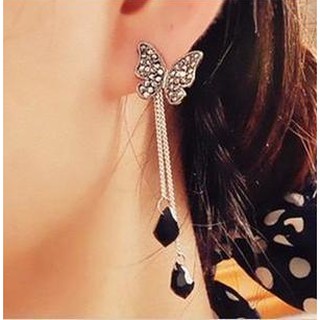 📛 rẻ vô địch 📛 khuyên bướm dài