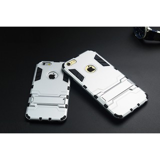 ỐP IRON MAN SIÊU BỀN NAM TÍNH CHO IPHONE 6 6s 6 plus 6s plus 7plus 8plus( O12)