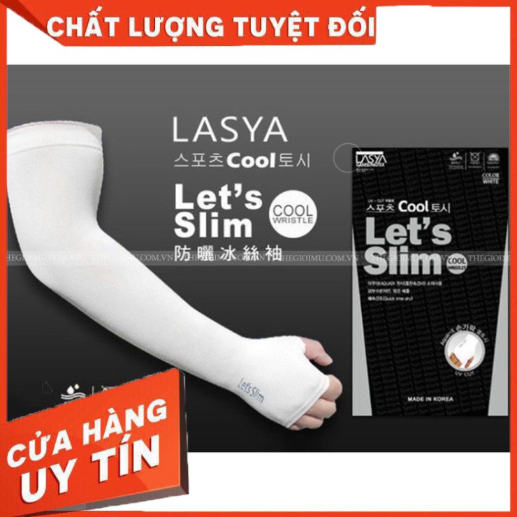 GĂNG TAY CHỐNG NẮNG XỎ NGÓN NAM LET'S SLIM ĐEN, CHỐNG TIA UV CHÍNH HÃNG, CHỐNG TIA UV, VẢI DÀY DẶN, CO DÃN