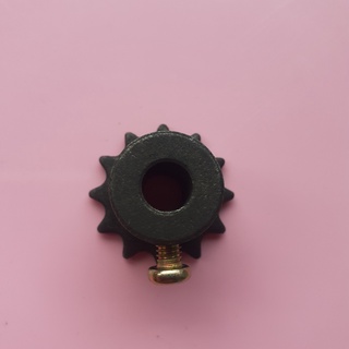 Mô tơ giảm tốc 220v 18W ( 60KTYZ )