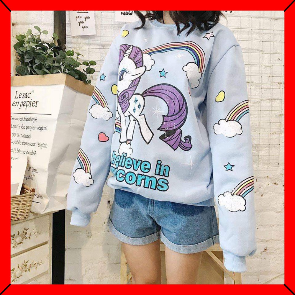 (FREESHIP) ❤ ÁO HOODIE -ÁO SWEATER NỈ NGOẠI UNICON (MỚI) | BigBuy360 - bigbuy360.vn