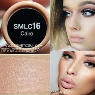 SON KEM NYX SOFT MATTE LIP CREAM