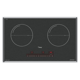 Bếp Từ Canzy CZ-TL867T