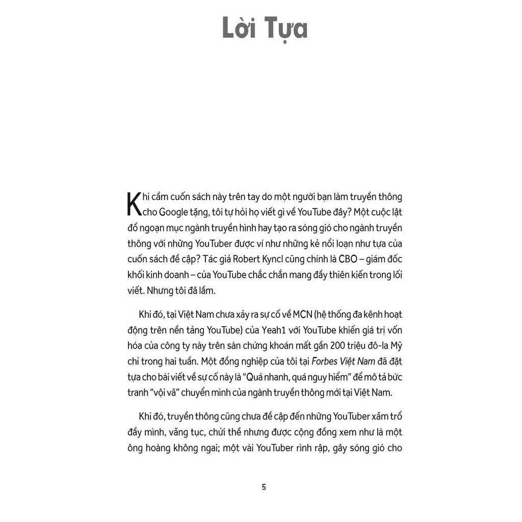 Sách - Kẻ nổi loạn định dạng lại ngành truyền thông [First News]