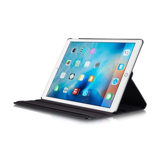Bao da iPad Air 3 (10.5 inch) - Bao da A2152, A2123, A2153, A2154 (iPad Air 2019)