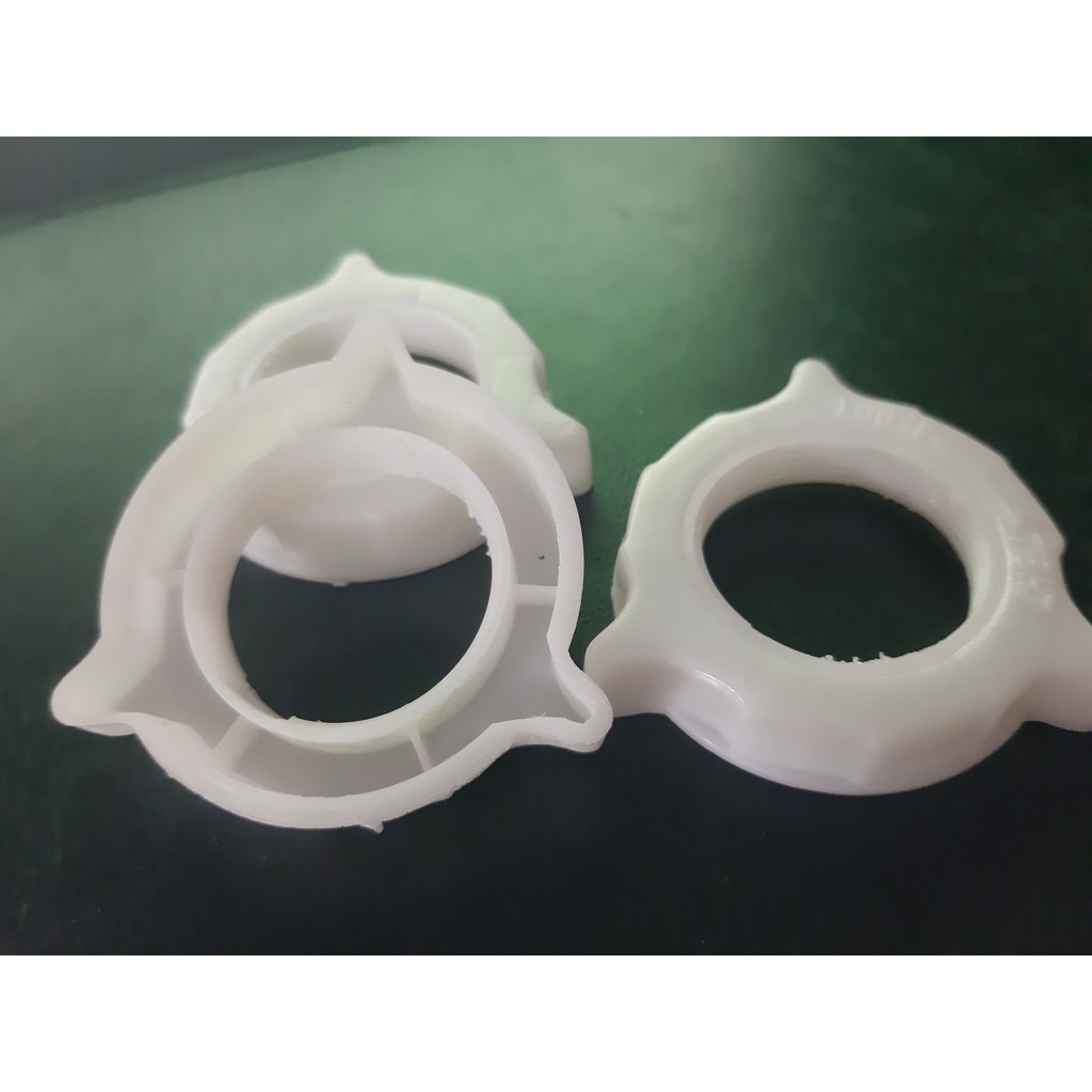 Khóa lồng - Khóa cánh quạt