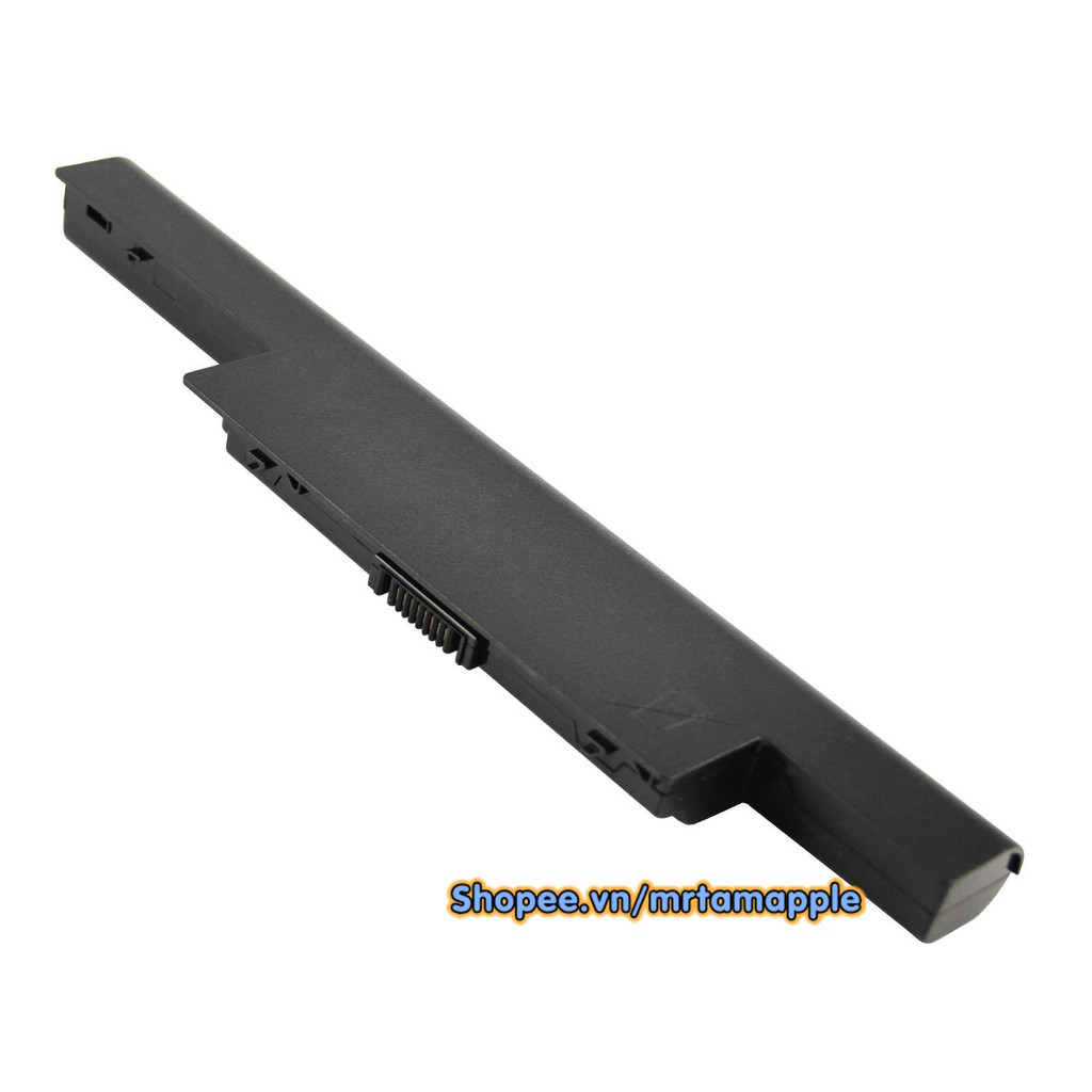 (BATTERY) Pin Laptop ACER 4741 (AS10D31) - 6 CELL - Aspire 4741 4253 4738 4743 5250 5253 5349 5552 5750 5755 7741 7750Z