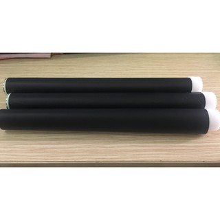 Trống 12A bao trắng dùng cho máy Canon 2900 3000 HP 1010