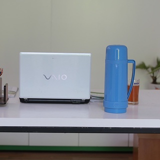 Phích đựng nước nóng (RD-1038 N2)-1L