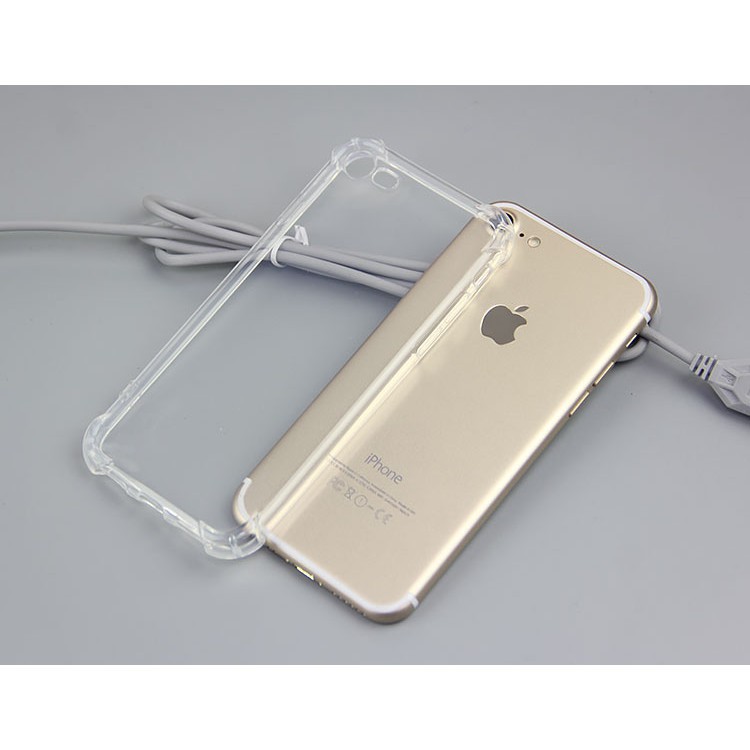 🌸Ốp lưng iphone🌸 chống sốc trong suốt rẻ đẹp  full ip 6-6s/6-6s-plus/7-8/7-8-plus/X-XS/XSMAX/12/11-pro/11-pro-max/13 pro | BigBuy360 - bigbuy360.vn