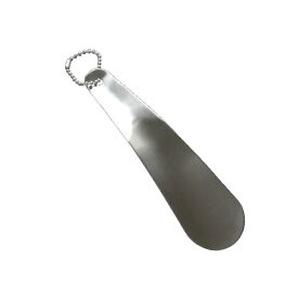 Dụng cụ đón gót giày inox