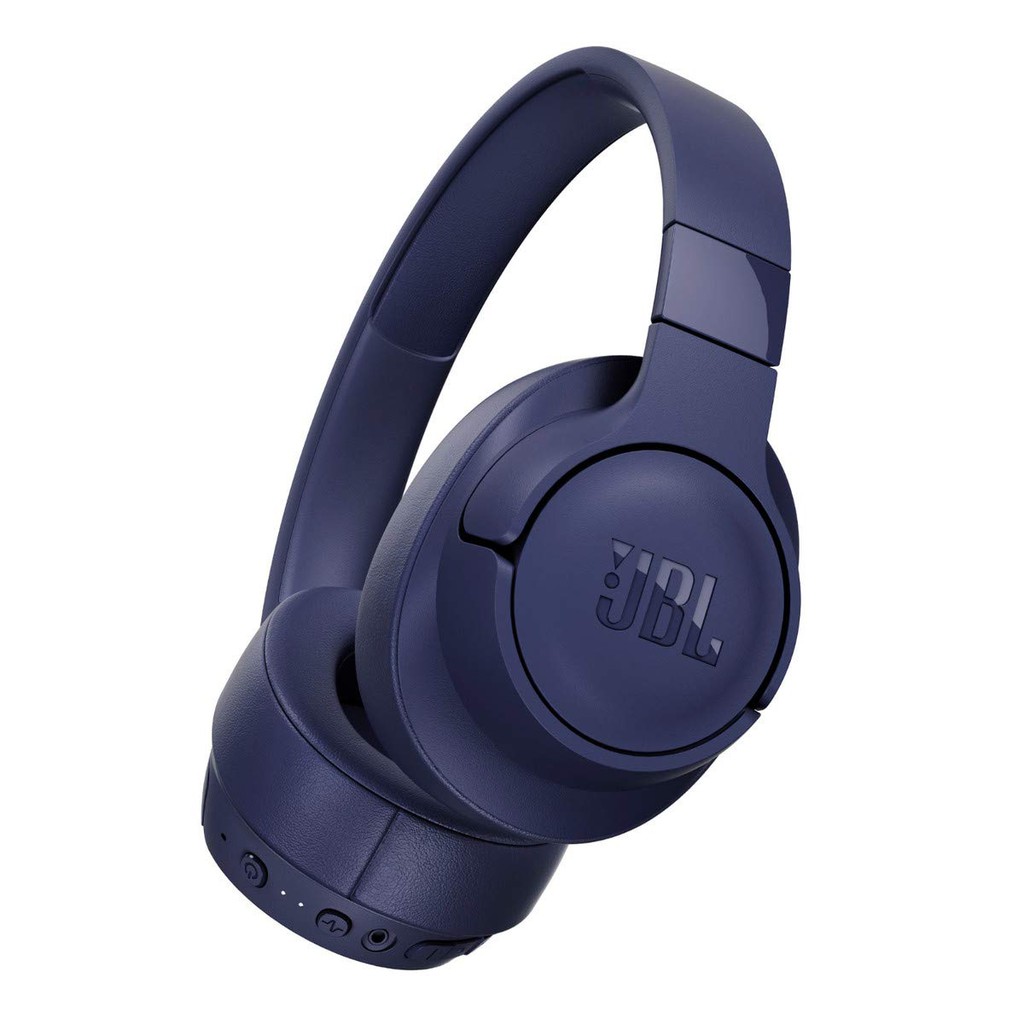 TAI NGHE JBL TUNE 750BTNC - bảo hành 12 tháng