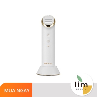 [ Bản 1.5 ][ RẺ VÔ ĐỊCH ] Máy nâng cơ LG Pra.L Total lift up care