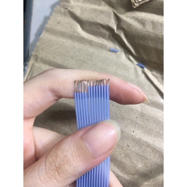 Dây Loa ,RCA Nordost cao cấp