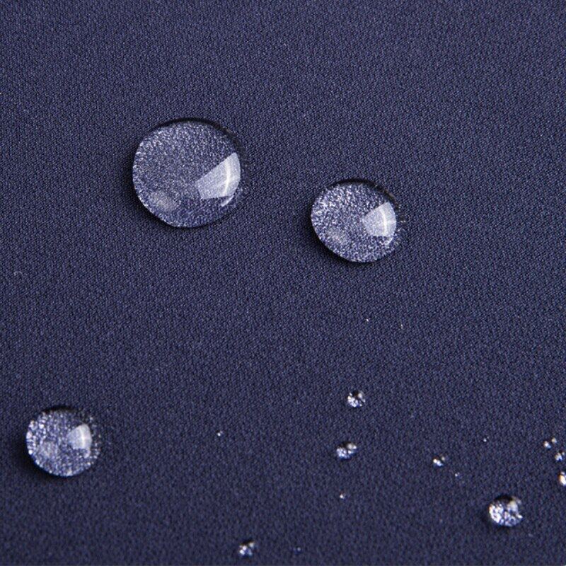 Quần Thể Thao Đánh Golf Dáng Ôm Co Giãn Thoáng Khí Chống Thấm Nước Cho Nữ Kz127